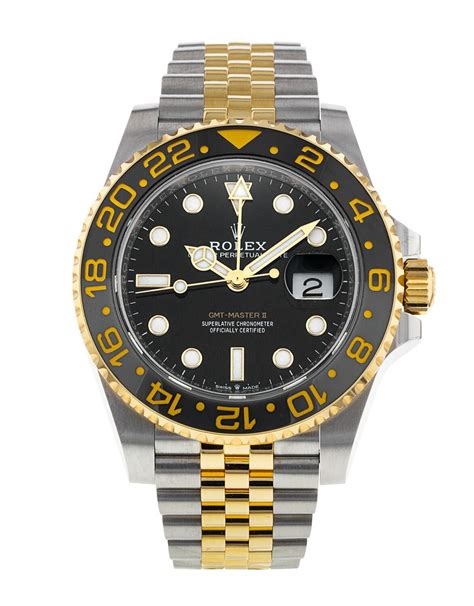 rolex masters gdr|rolex oyster gmt master.